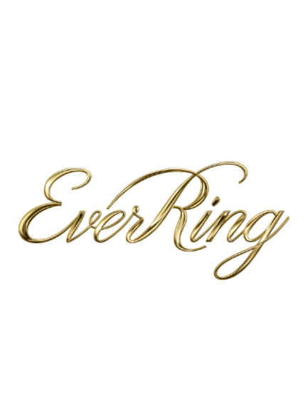 Ever Ring